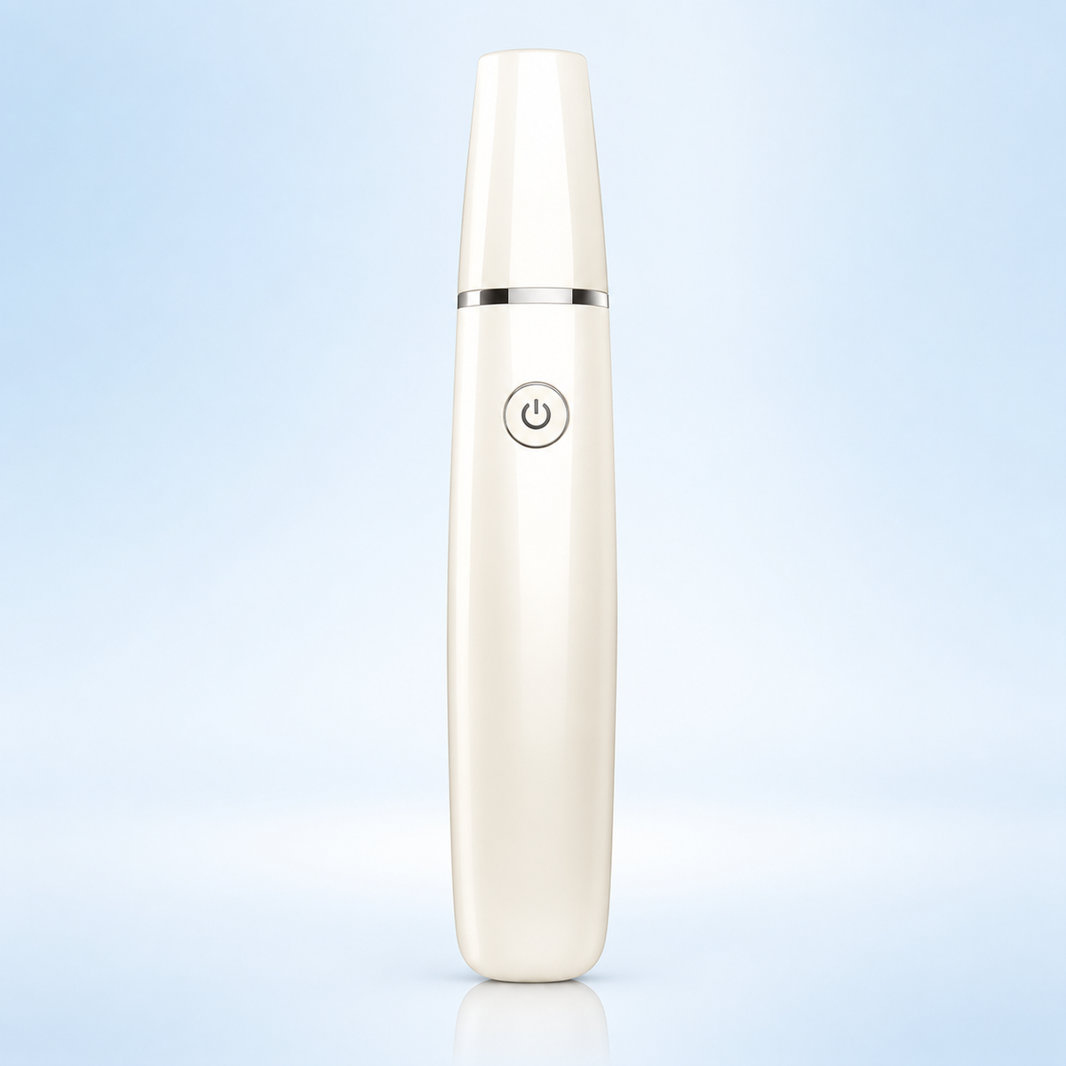 Rechargeable Electric Foot File Personal Care Device