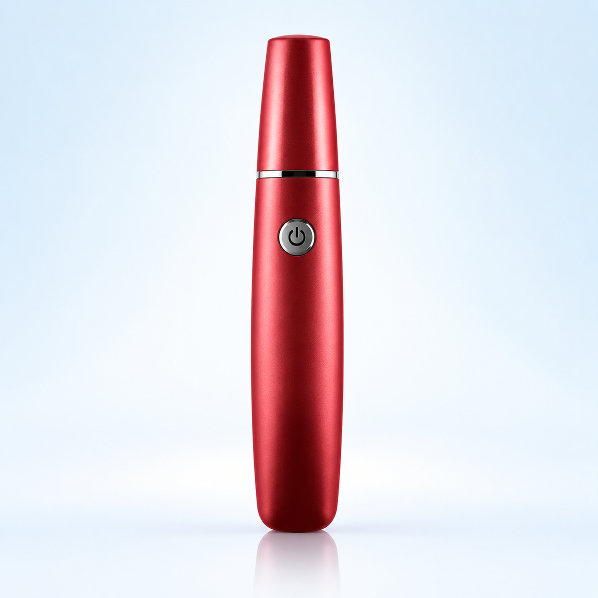Rechargeable Electric Foot File Personal Care Device