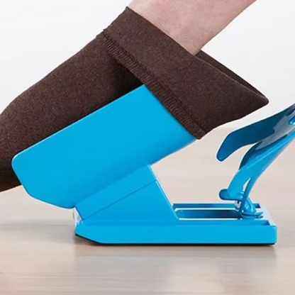 Compression Sock Helper – Easy On & Off