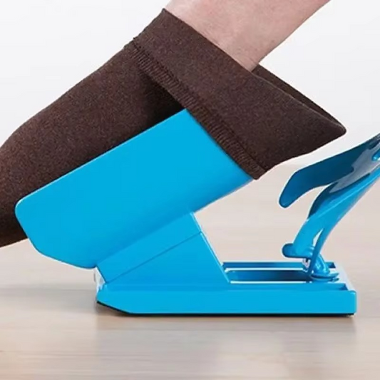 Compression Sock Helper – Easy On & Off