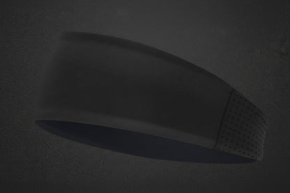 Cooling Sports Headband – Breathable Quick Dry Sweatband for Running, Yoga, Tennis, Gym and Outdoor Training