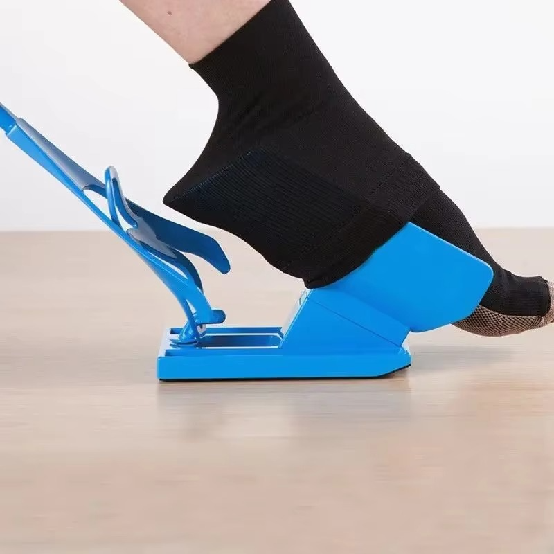 Compression Sock Helper – Easy On & Off