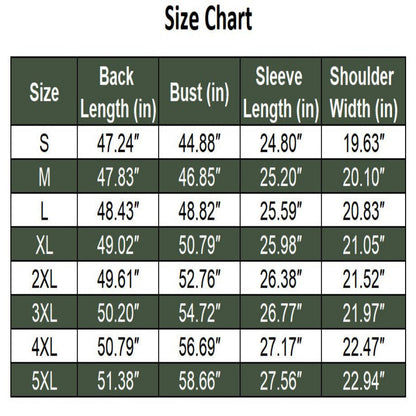 Men's Long Trench Coat with PU Outer Shell and Polyester Lining, Slim Fit