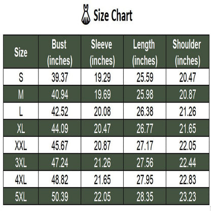 Relaxed Fit Women's Pullover with Quarter Zip and Stretchy Knit Blend
