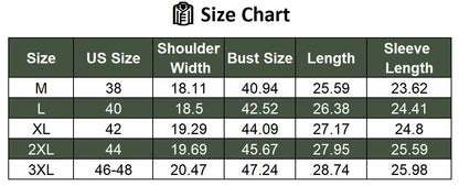 Men's Fleece Jacket with Adjustable Hood and Full-Length Zipper