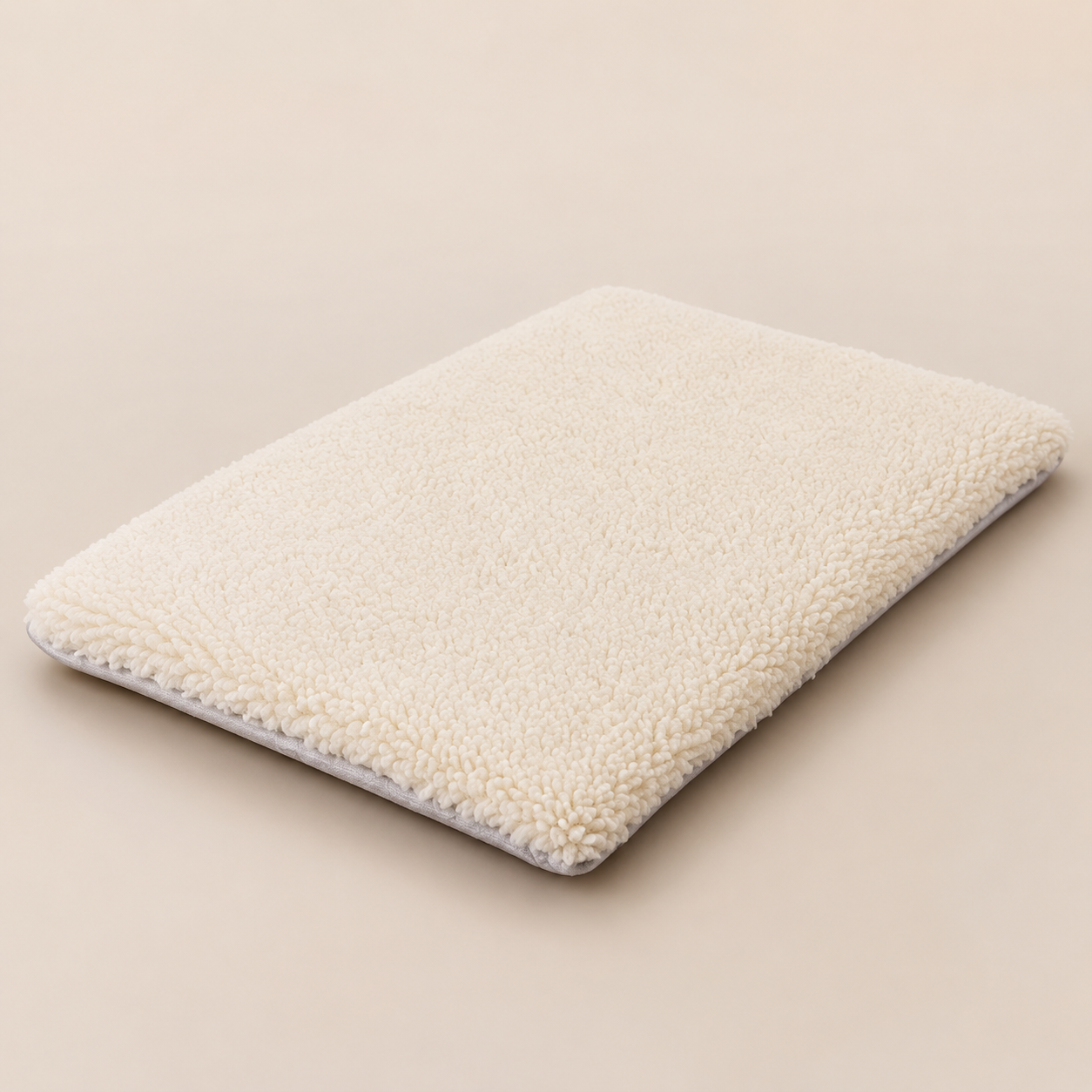 Self Heating Cat Pad Luxurious Non Electric Cozy Design