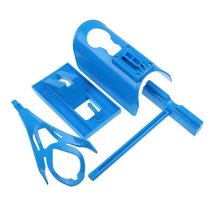 Compression Sock Helper – Easy On & Off