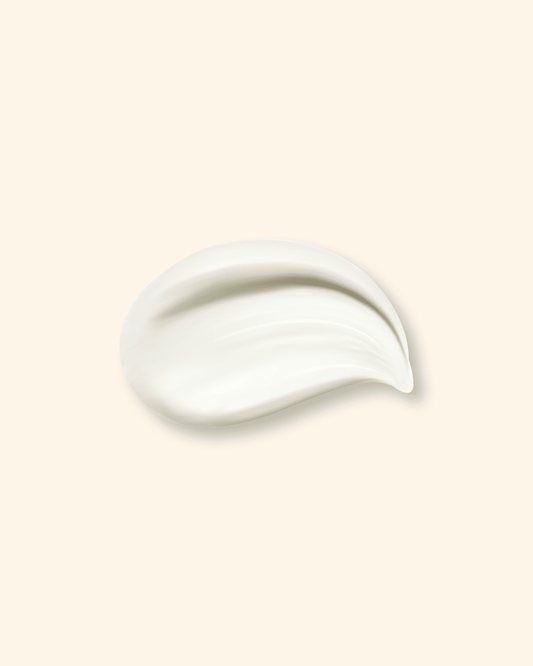 345 Relief Cream