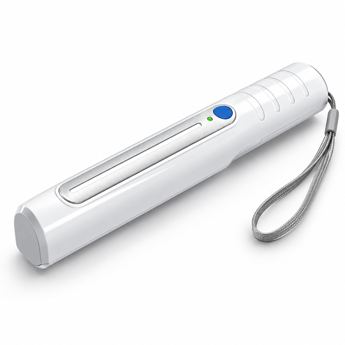 UV Sanitizing Wand Germ Reduction Wand Portable Bedding