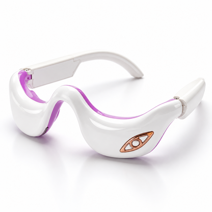 Under Eye Rejuvenator Care Device Anti Aging Tool