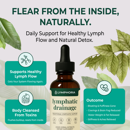 Happy Shopee Wellness Drops