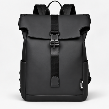 Waterproof Backpack Durable Travel Backpack Versatile Design