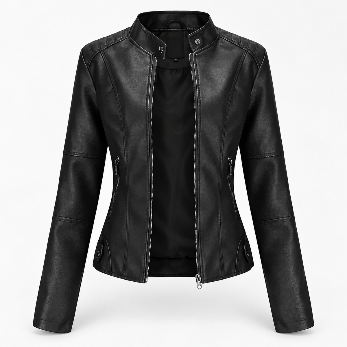 Women's Transitional Weather Jacket Outerwear | Layering
