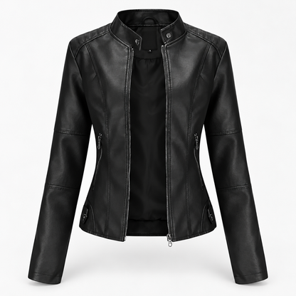 Women's Transitional Weather Jacket Outerwear | Layering