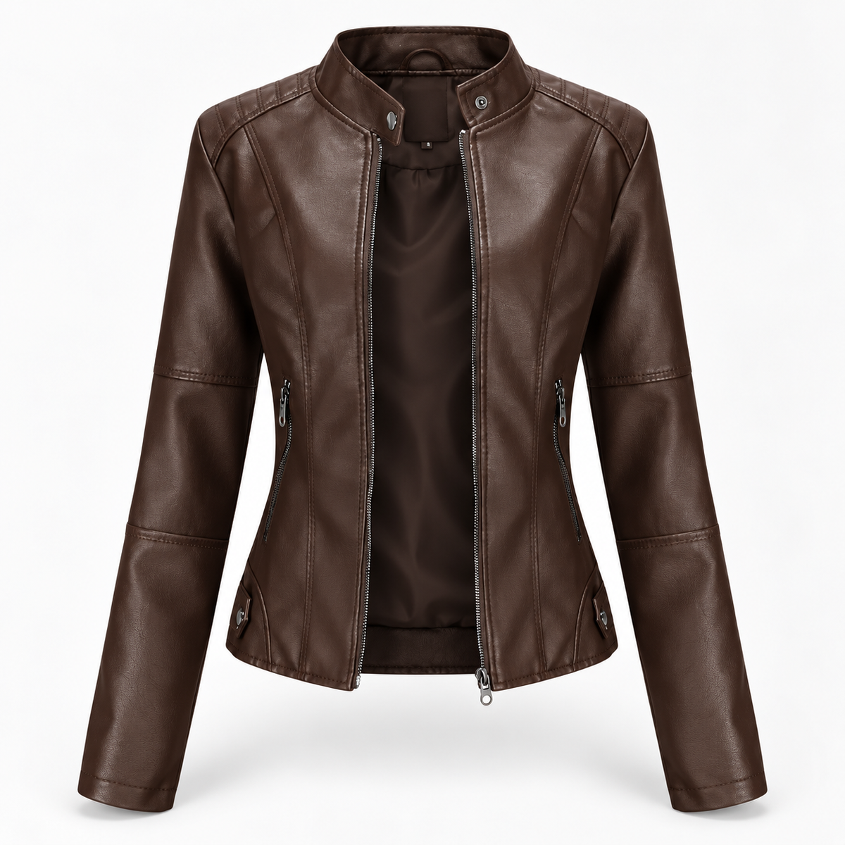 Women's Transitional Weather Jacket Outerwear | Layering