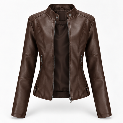Women's Transitional Weather Jacket Outerwear | Layering