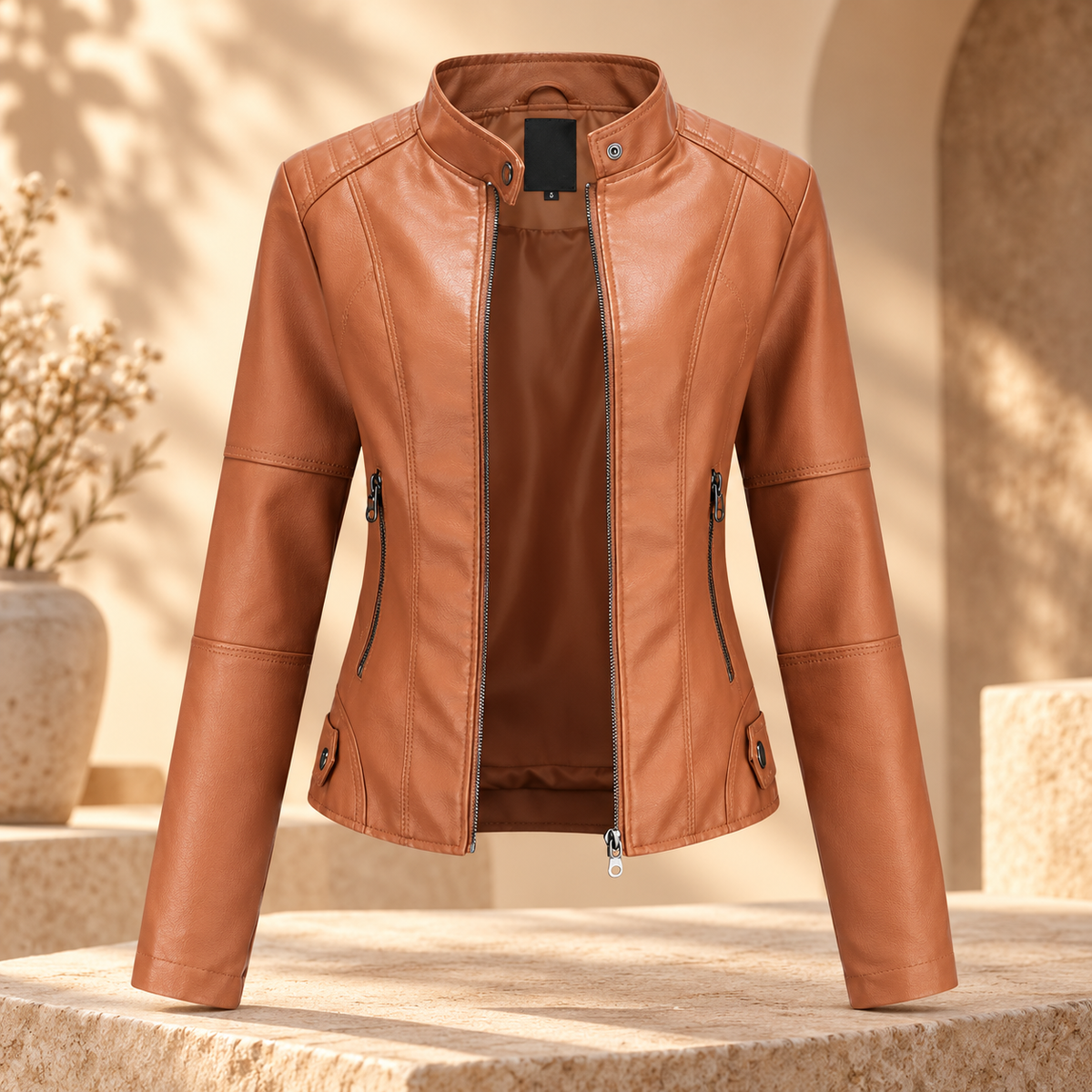 Women's Transitional Weather Jacket Outerwear | Layering