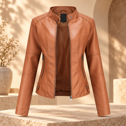 Women's Transitional Weather Jacket Outerwear | Layering
