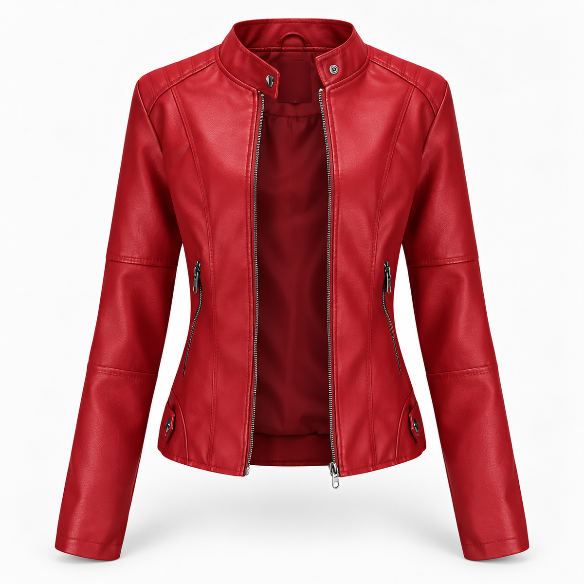 Women's Transitional Weather Jacket Outerwear | Layering