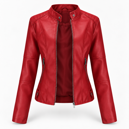 Women's Transitional Weather Jacket Outerwear | Layering