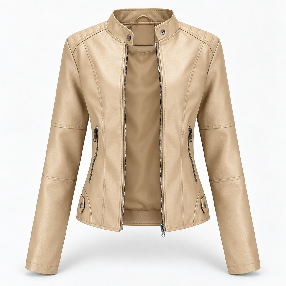 Women's Transitional Weather Jacket Outerwear | Layering