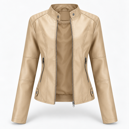 Women's Transitional Weather Jacket Outerwear | Layering