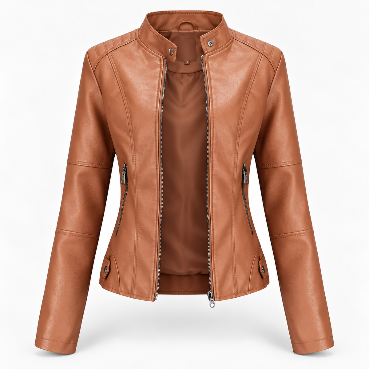 Women's Transitional Weather Jacket Outerwear | Layering