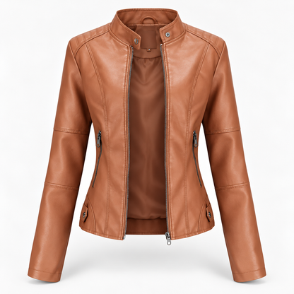 Women's Transitional Weather Jacket Outerwear | Layering