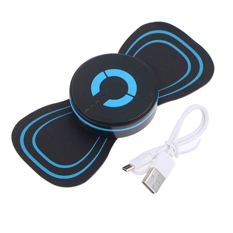 Back Sciatica Device – Alleviate Pain and Enhance Mobility