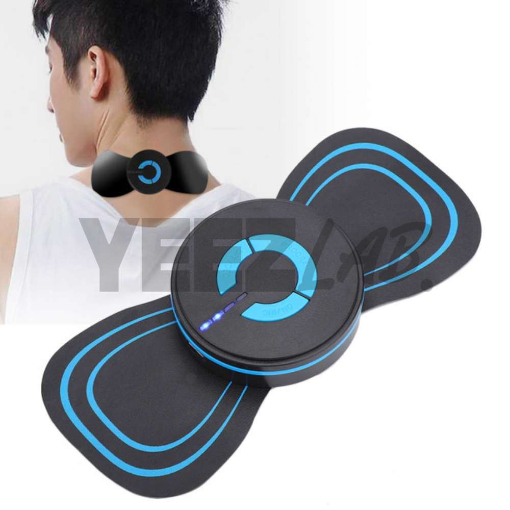 Back Sciatica Device – Alleviate Pain and Enhance Mobility