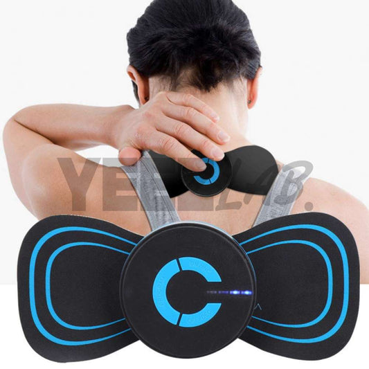 Back Sciatica Device – Alleviate Pain and Enhance Mobility