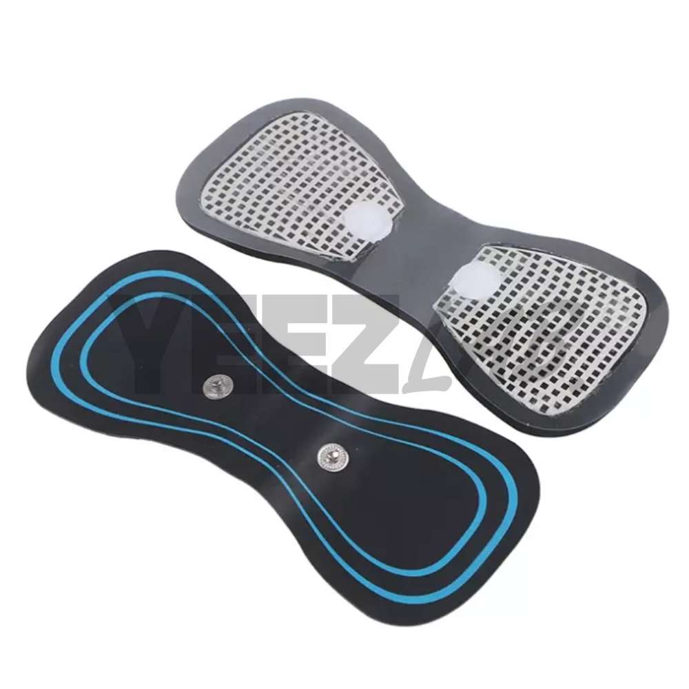 Back Sciatica Device – Alleviate Pain and Enhance Mobility