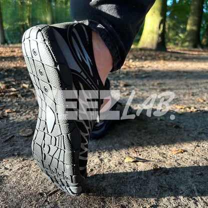Lorax Pro - Healthy & non-slip barefoot shoes (Unisex)