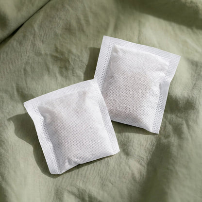 Bed Bug Repellent Pouches