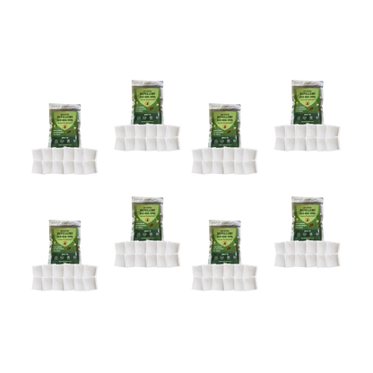 Bed Bug Repellent Pouches