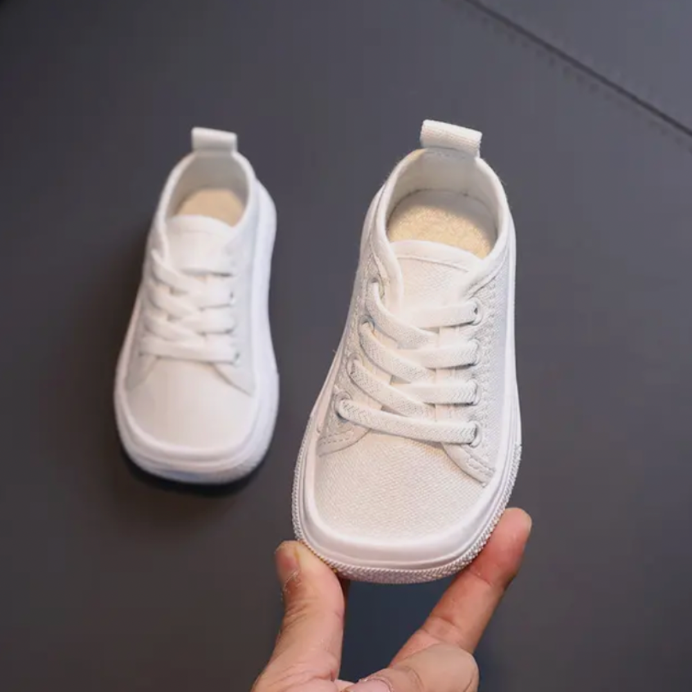 Children's Sneakers Barefoot Sneakers Lightweight Design