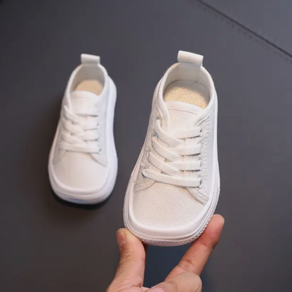 Children's Sneakers Barefoot Sneakers Lightweight Design