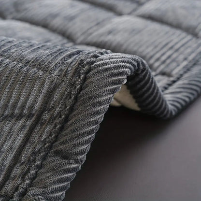 Couch Cover Sofa Cover Quilted Design Furniture Protector