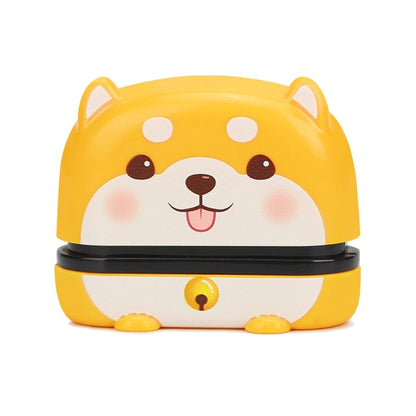Custom Name Stamp Personalization Cute Animal Designs