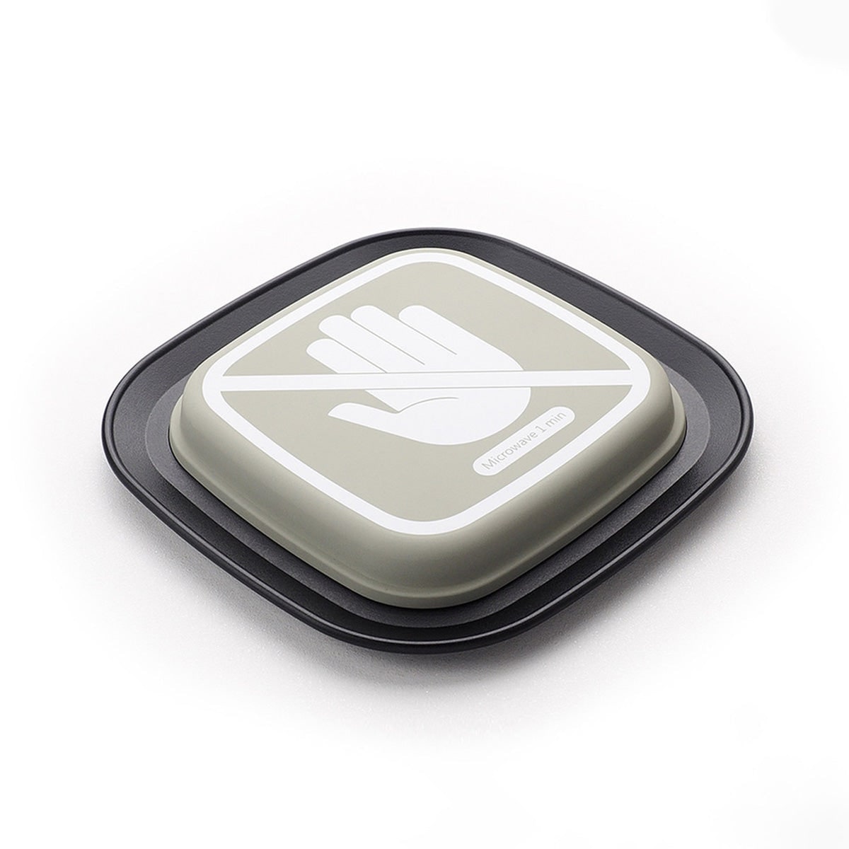Dishwasher Safe Gravy Boat Lid Microwave Design
