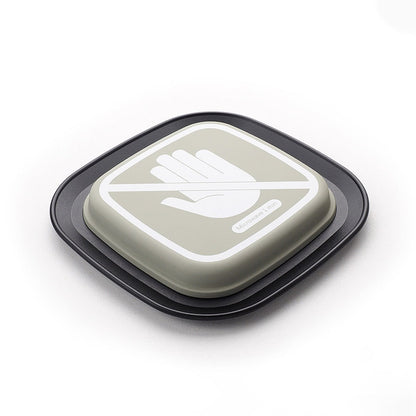 Dishwasher Safe Gravy Boat Lid Microwave Design