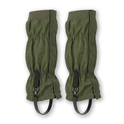 Trail Gaiters