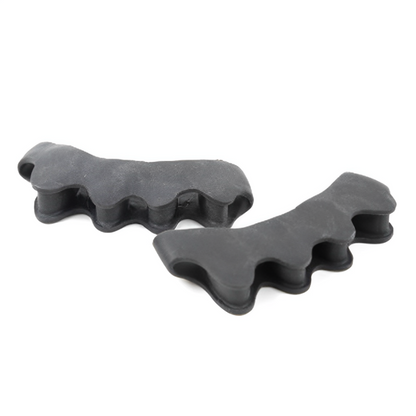 Hammer Toe Splint Foot Support Adjustable Design Corrector