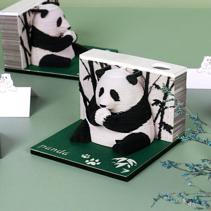 The Orienta – Handcrafted Omoshiroi Calendars