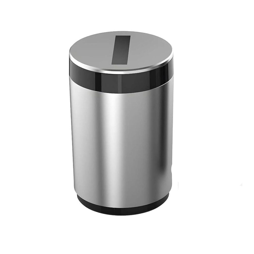 Smart Design Car Ashtray