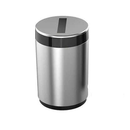 Smart Design Car Ashtray