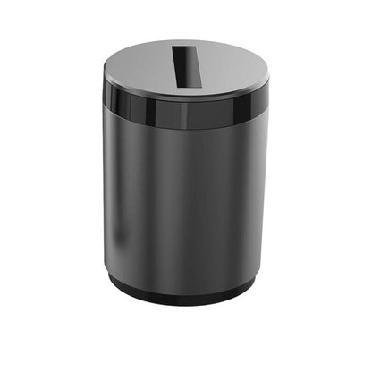 Smart Design Car Ashtray