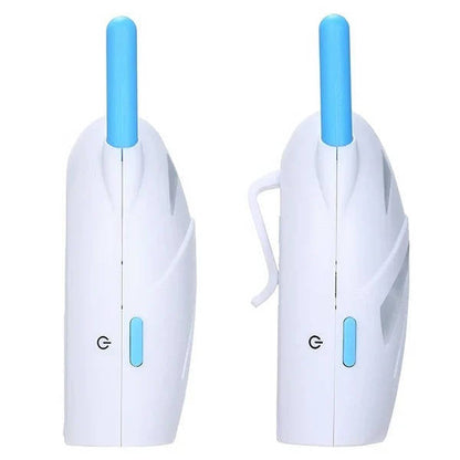 Audio Baby Monitor, Wireless Walkie Talkie Baby Monitor with Two Way Audio