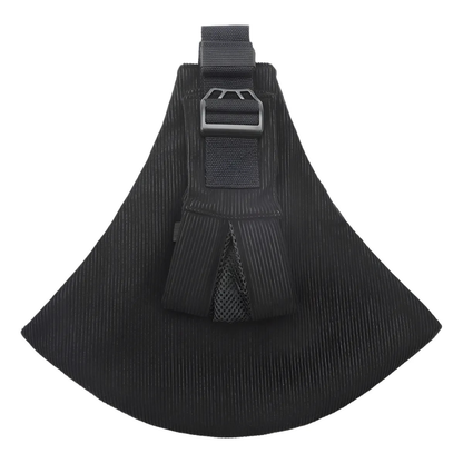 Infant Sling Carrier Adjustable Design Easy Carry