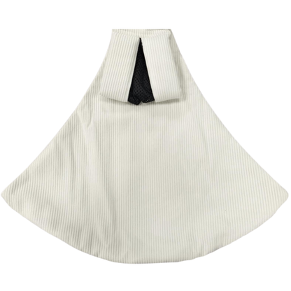 Infant Sling Carrier Adjustable Design Easy Carry